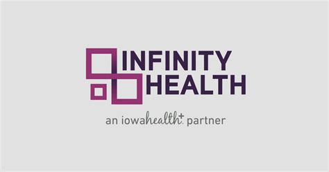 Infinity health - Infinity HealthCare seeks clinicians who aspire to bigger and better things as they advance through their careers. Infinity offers an enticing range of career advancement opportunities and practice locations across Wisconsin and Northern Illinois. Whether seeking a position in a metropolitan area with high volume and acuity or a quieter, rural ...